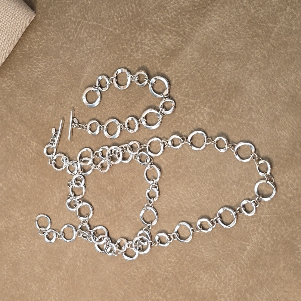 Premier Design Set - Picture 4 of 8